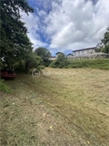 Photo numero 48213146 du bien UBI473945885